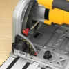 Kreissäge DeWALT DWS520KTR-QS 16,5 cm 4000 RPM 1300 W