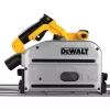 Kreissäge DeWALT DWS520KTR-QS 16,5 cm 4000 RPM 1300 W