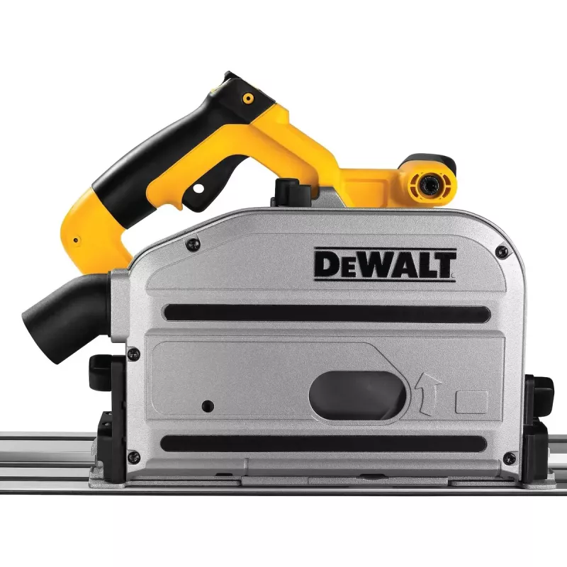 Kreissäge DeWALT DWS520KTR-QS 16,5 cm 4000 RPM 1300 W