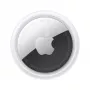 APPLE AirTag 1er-Pack