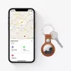 APPLE AirTag 1er-Pack