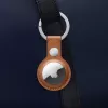 APPLE AirTag 1er-Pack