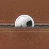 APPLE AirTag 1er-Pack