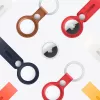 APPLE AirTag 1er-Pack