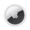 APPLE Airtag 4er-Pack