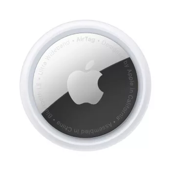 APPLE Airtag 4er-Pack