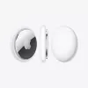 APPLE Airtag 4er-Pack