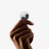 APPLE Airtag 4er-Pack