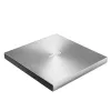 ASUS SDRW-08U8M-U Silber optisches Laufwerk DVD±RW Silber