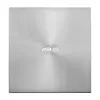 ASUS SDRW-08U8M-U Silber optisches Laufwerk DVD±RW Silber