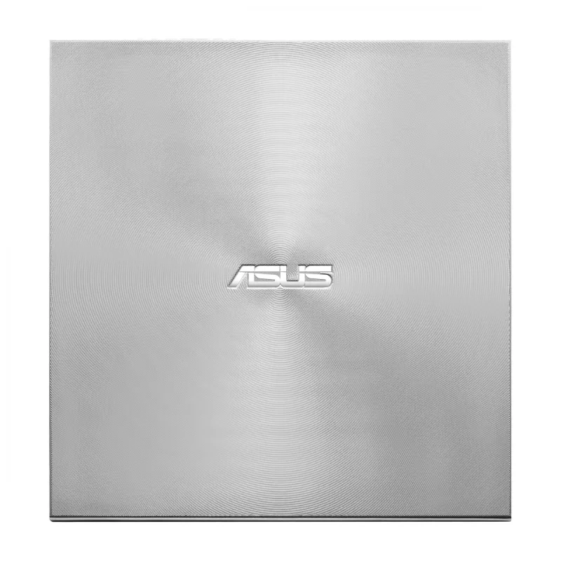 ASUS SDRW-08U8M-U Silber optisches Laufwerk DVD±RW Silber