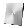 ASUS SDRW-08U8M-U Silber optisches Laufwerk DVD±RW Silber