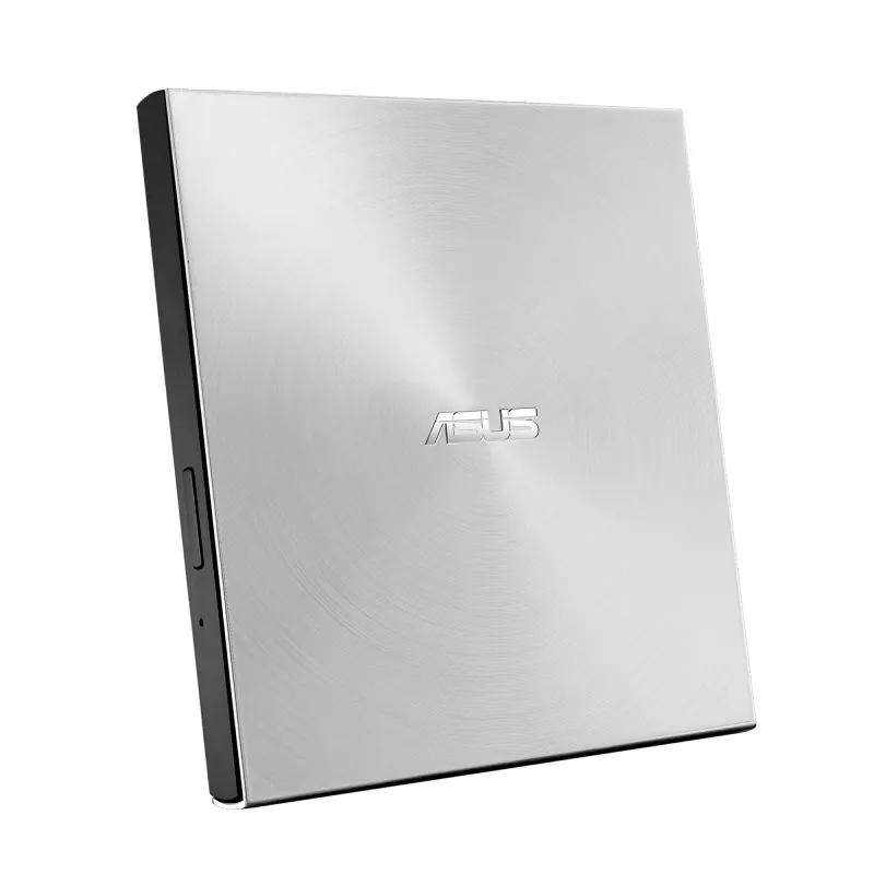 ASUS SDRW-08U8M-U Silber optisches Laufwerk DVD±RW Silber