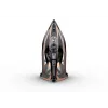 Dampfbügeleisen Tefal FV9845 — 3200 W, 60 g/min Dampfdauerleistung, 350 ml Tank, Vertikaldampf, 1,45 kg, Schwarz/Kupfer