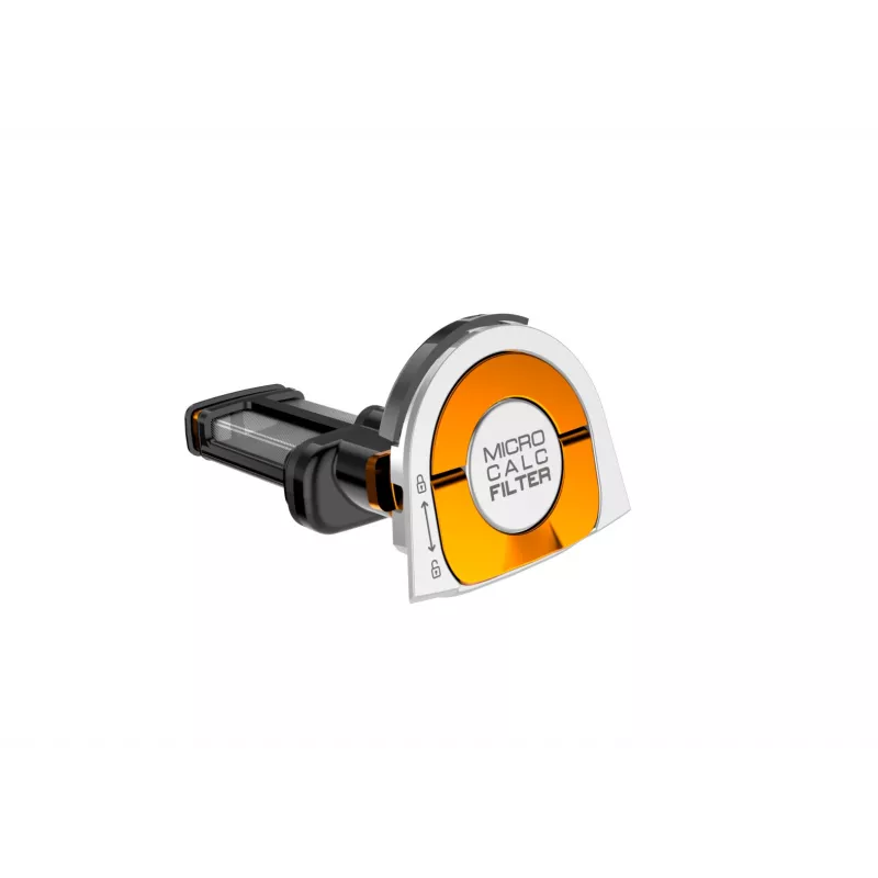 Dampfbügeleisen Tefal FV9845 — 3200 W, 60 g/min Dampfdauerleistung, 350 ml Tank, Vertikaldampf, 1,45 kg, Schwarz/Kupfer