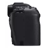 Canon EOS RP MILC Body 26.2 MP CMOS 6240 x 4160 Pixel Schwarz