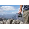 Canon EOS RP MILC Body 26.2 MP CMOS 6240 x 4160 Pixel Schwarz
