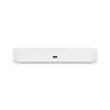 UBIQUITI NETWORKS Switch Flex Xg Layer 2 mit 4 10GbE RJ45-Ports und