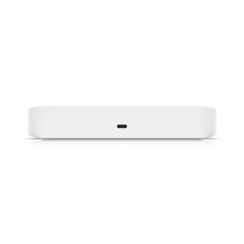 UBIQUITI NETWORKS Switch Flex Xg Layer 2 mit 4 10GbE RJ45-Ports und