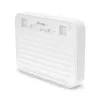 UBIQUITI NETWORKS Switch Flex Xg Layer 2 mit 4 10GbE RJ45-Ports und