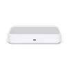 UBIQUITI NETWORKS Switch Flex Xg Layer 2 mit 4 10GbE RJ45-Ports und