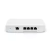 UBIQUITI NETWORKS Switch Flex Xg Layer 2 mit 4 10GbE RJ45-Ports und