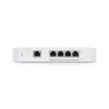 UBIQUITI NETWORKS Switch Flex Xg Layer 2 mit 4 10GbE RJ45-Ports und
