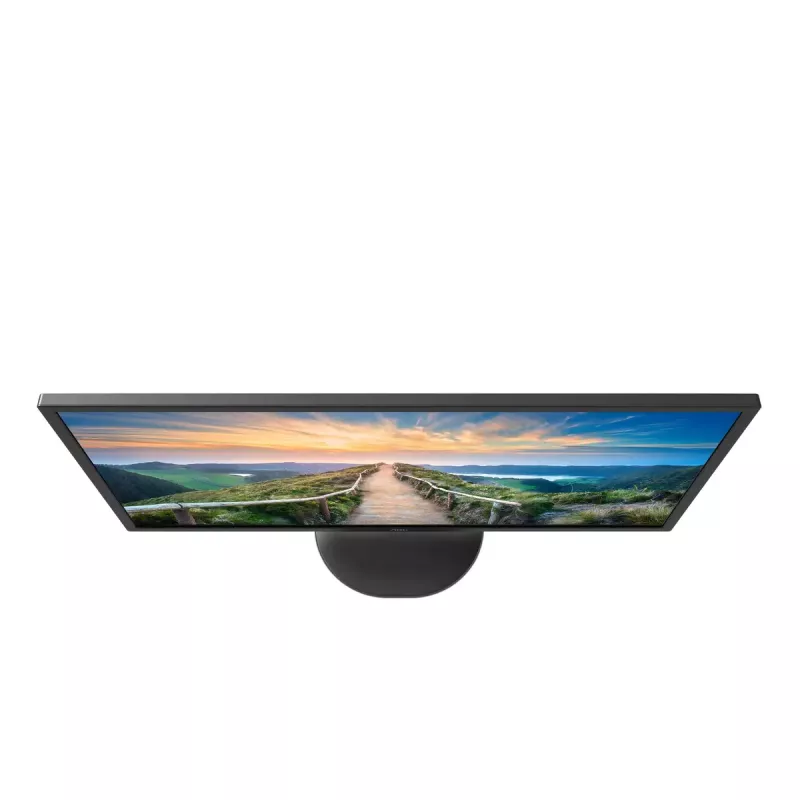 AOC V4 Q32V4 Computer Monitor 80 cm (31,5 Zoll) 2560 x 1440 Pixel 2K Ultra HD LED Schwarz