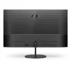 AOC V4 Q32V4 Computer Monitor 80 cm (31,5 Zoll) 2560 x 1440 Pixel 2K Ultra HD LED Schwarz