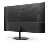 AOC V4 Q32V4 Computer Monitor 80 cm (31,5 Zoll) 2560 x 1440 Pixel 2K Ultra HD LED Schwarz