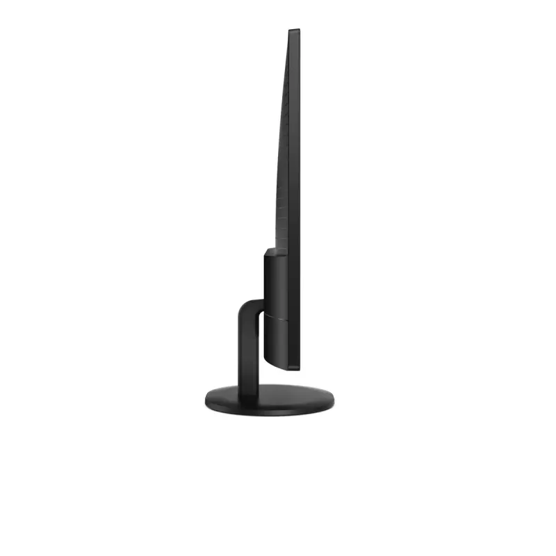 AOC V4 Q32V4 Computer Monitor 80 cm (31,5 Zoll) 2560 x 1440 Pixel 2K Ultra HD LED Schwarz