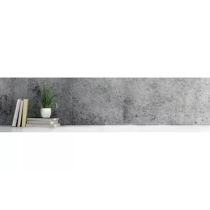 AOC V4 Q32V4 Computer Monitor 80 cm (31,5 Zoll) 2560 x 1440 Pixel 2K Ultra HD LED Schwarz
