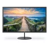 AOC V4 Q32V4 Computer Monitor 80 cm (31,5 Zoll) 2560 x 1440 Pixel 2K Ultra HD LED Schwarz