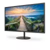 AOC V4 Q32V4 Computer Monitor 80 cm (31,5 Zoll) 2560 x 1440 Pixel 2K Ultra HD LED Schwarz