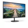 AOC V4 Q32V4 Computer Monitor 80 cm (31,5 Zoll) 2560 x 1440 Pixel 2K Ultra HD LED Schwarz