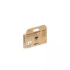 USB-Empfänger Logitech Logi Bolt 956-000008