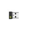 USB-Empfänger Logitech Logi Bolt 956-000008