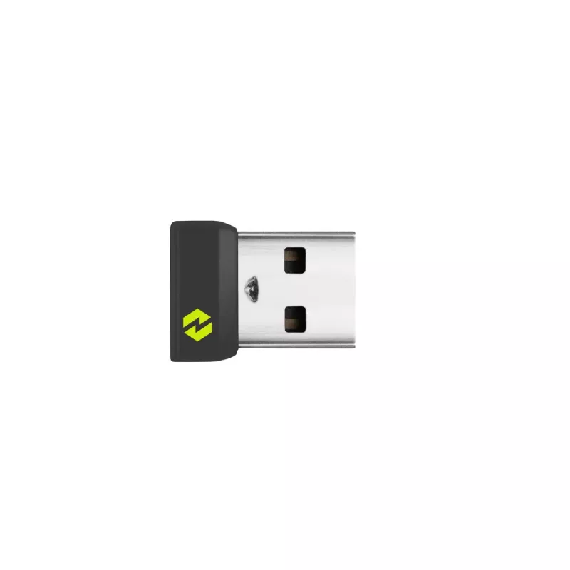 USB-Empfänger Logitech Logi Bolt 956-000008