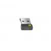USB-Empfänger Logitech Logi Bolt 956-000008