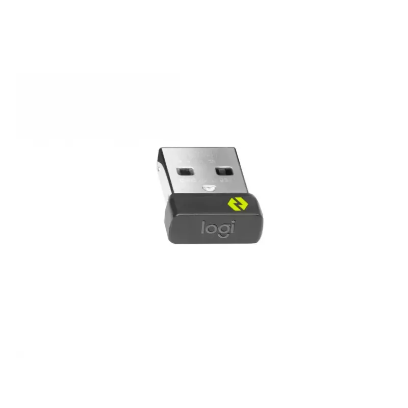 USB-Empfänger Logitech Logi Bolt 956-000008