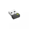USB-Empfänger Logitech Logi Bolt 956-000008