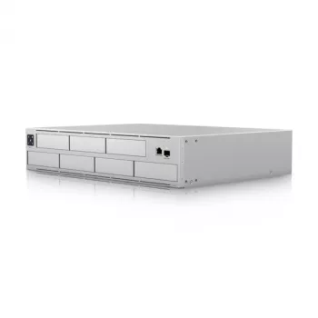 UBIQUITI NETWORKS Netzwerk-Videorekorder Pro