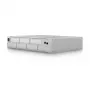 UBIQUITI NETWORKS Netzwerk-Videorekorder Pro