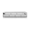 UBIQUITI NETWORKS Netzwerk-Videorekorder Pro