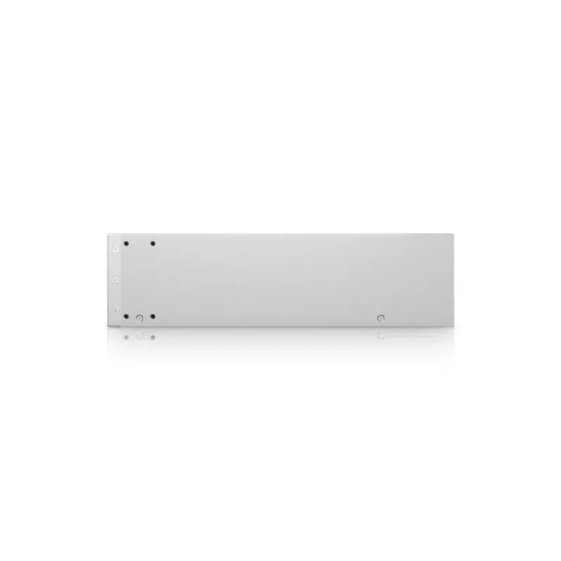 UBIQUITI NETWORKS Netzwerk-Videorekorder Pro