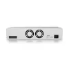 UBIQUITI NETWORKS Netzwerk-Videorekorder Pro