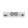 UBIQUITI NETWORKS Netzwerk-Videorekorder Pro