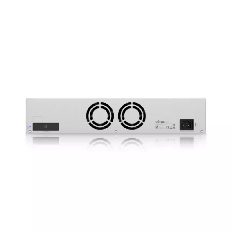 UBIQUITI NETWORKS Netzwerk-Videorekorder Pro