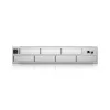 UBIQUITI NETWORKS Netzwerk-Videorekorder Pro