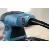 Bosch GEX 125-1 AE Exzenterschleifer 12000 U/min 24000 OPM Blau